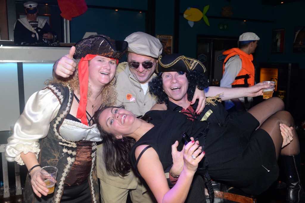 ../Images/Feest van Toen Sail 558.jpg